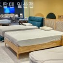베드탑텐