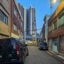 멕시칸치킨 | 부산 좌천역 맛집 멕시칸치킨 범5점 후기