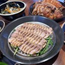 송파족발 이미지