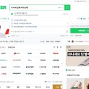화명인쇄 이미지