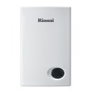 명장초등학교 이미지