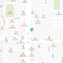 팔공산축산유통 이미지