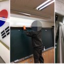 KC종합관리