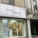 강남대로89길 19_ 이미지