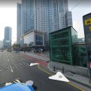 부산광역시 동구 충장대로 네이버블로그