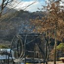 금낭화타운 이미지