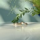 송 쥬얼리 | 소그노주얼리 삼청본점 웨딩밴드 수령후기 (내돈내산)