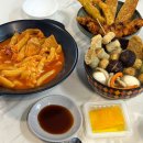 써봐조아 이미지