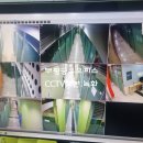 논현1-115 이미지