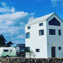 달스테이 민박 이미지