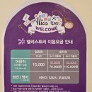 앨리스트리 이미지