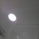삼원토탈인테리어 이미지