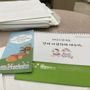 정인약국 이미지