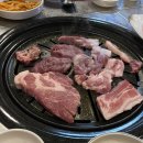 칠남매뒷고기