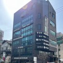 강남예치과동물병원 | 강남예치과동물병원 7살 말티즈 첫 치과검진과 발치 치료
