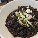 차오푸 이미지