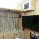 김박사카 이미지