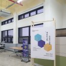 주식회사 디자인랩 이미지