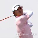 구로-구로-구로-2988 이미지