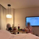 대굴대굴식당 이미지