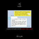 입시는이쌤학원