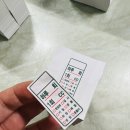 하루약국 이미지