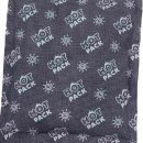 콤마컴퍼니 이미지