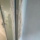 삼일환경 | 청주입주청소 후기｜청주 삼일아파트 리모델링 후 깔끔하게 마무리한 인테리어후청소!