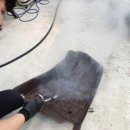 창원스팀세차