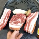 돈마블링 이미지