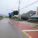 강변유원지길 이미지