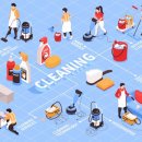 (주)비씨에스 이미지