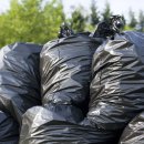 우성환경자원 이미지