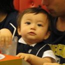 ＜울산남구보건소＞ 200901189 오지향입니다 Ⅱ 이미지