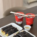 [당진] 읍내동 김밥 맛집 ❝ 키다리꼬마김밥 ❞ 방문포장 후기