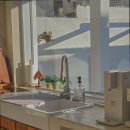 니나노 스테이 이미지