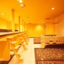 테마사우나 이미지