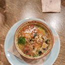 서양반주식당 이미지