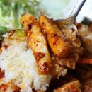 율동칼국수 이미지