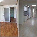 월봉청솔아파트(2차) | 천안 쌍용동 월봉청솔1차·2차 아파트 매매 | 전세 실종 시대 1억대 내 집 마련 이유