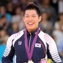 김재범 유도관 이미지