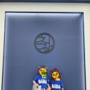 달욱농장 이미지