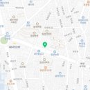 GS25(밀양밀성점) 이미지