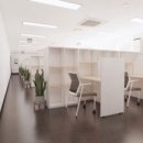 강남종로엠독학기숙학원 이미지