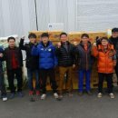 인주경로당 이미지