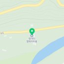 홍천은하수별빛마을 이미지