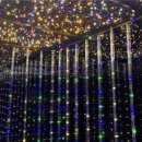 풀무원푸드앤컬처 엑스더스카이 이미지