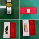 남산금속 이미지