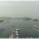 [통영] 충무마리나리조트 이미지