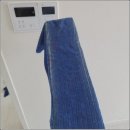 GS25 산정하이츠점 | 고양시 입주청소 비용, 중앙하이츠 장항 25평 이사 전 청소 후기